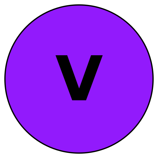 Vibetravel